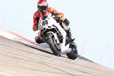 media/Mar-22-2024-CRA (Fri) [[bb9f5c8ff7]]/Racer 1/12pm (Outside Grapevine)/